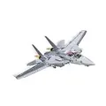 Produktbild: Top Gun F-14A Tomcat, Konstruktionsspielzeug