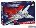 Produktbild: Cobi Top Gun 5811A F-14A Tomcat 5811A