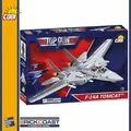 Produktbild: COBI 5811A F-14A Tomcat™ + NEU & OVP
