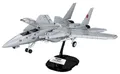 Produktbild: Cobi 5811A -  F-14A Tomcat™