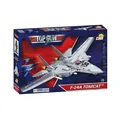 Produktbild: COBI-5811A - F-14A Tomcat™, Modell, 754 Teile, ab 7 Jahren