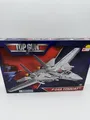 Produktbild: Cobi 5811A Top Gun F14 Tomcat Flugzeug 759 Teile Flugzeug sofort lieferbar!!!