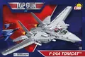 Produktbild: Cobi 5811A F-14A Tomcat™