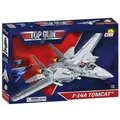 Produktbild: Top Gun F-14 Tomcat COBI Made in Europe
