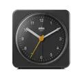 Produktbild: Braun Wecker BC 03 B Quarzwecker