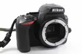 Produktbild: Nikon D3500 Body, sehr guter Zustand