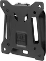 Produktbild: Universal One For All Smart WM 2111 - Befestigungskit (Wandmontage) - Flachbildschirm - für Flachbildschirm - Bildschirmgröße: 33-69 cm (13