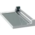 Produktbild: LEITZ 90260000 - Präzisions Rollenschneider, 305 mm