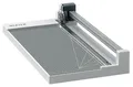 Produktbild: LEITZ Rollenschneider für DIN A4 90260000