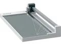 Produktbild: Leitz Precision Home Office A4 (90260000) - Papierschneider