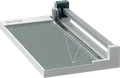 Produktbild: LEITZ 90260000 - Präzisions Rollenschneider, 305 mm