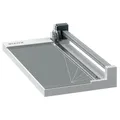 Produktbild: LEITZ 90260000 LEITZ Rollenschneider Precision Home Office A4