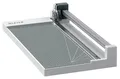 Produktbild: Leitz Precision Home Office Rollenschneider A4, schneidet bis zu 10 Blatt, Papie