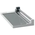Produktbild: LEITZ Rollenschneider Precision Home Office A4