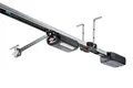 Produktbild: Sommer 8500V000 Garagentorantrieb S 9110 base+ Set