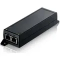 Produktbild: Zyxel PoE12-30W 2.5 Gigabit Ethernet