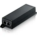 Produktbild: Zyxel POE12-30W (802.3at (PoE+), 30 W) (POE12-30W-EU0101F)