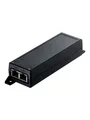 Produktbild: ZyXEL PoE12-30W 2.5G PoE+ Injector