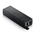 Produktbild: ZYXEL PoE12-30W PoE-Injektor 1-fach