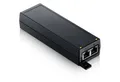 Produktbild: Zyxel Zyxel PoE-Injektor POE12-30W, (802.3at PoE) Netzteil