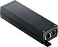 Produktbild: ZYXEL POE12-30W - Power over Ethernet (PoE+) Injektor, 30 W