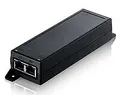 Produktbild: POE12-30W-EU0101F ZyXEL PoE12-30W 2.5 Gigabit Ethernet 100 1000 2500 Mbit/s  ~D~