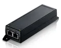 Produktbild: 4718937620227 Zyxel PoE12-30W 2.5 Gigabit Ethernet ZyXEL
