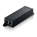 Produktbild: 4718937620227 Akcesoria PoE12-30W 1/2,5Gb SP Injector PoE+ 802.3at ZyXEL