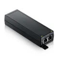 Produktbild: ZyXEL PoE12-30W Multi Gig 1/2.5Gb PoE+ Injector - 2,5 Gbps - 1-Port