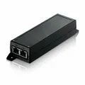 Produktbild: Switch ZyXEL POE12-30W-EU0101F Schwarz