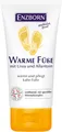 Produktbild: Ferdinand Eimermacher GmbH Enzborn Warme Füße 75 ml - 75 ml Creme 18275341