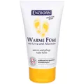 Produktbild: ENZBORN® Warme Füße Creme