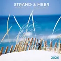 Produktbild: Strand und Meer/Beach and Sea 2026