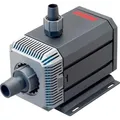 Produktbild: Eheim Aquarium Pumpe Universal 3400