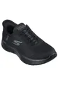Produktbild: Skechers GO WALK Flex - Grand Entry Sneaker