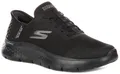 Produktbild: Skechers Go Walk Flex Grand Vegan Netz ohne Bügel Damen Turnschuhe Blau EU 36-42