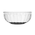 Produktbild: Iittala Raami Schale Glas 0,36 l, klar