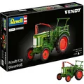 Produktbild: Revell Fendt F20 Dieselross Click System (07828)