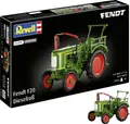 Produktbild: Revell 07828 Bausatz 1:24