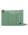 Produktbild: Gabs Umhängetasche Beyonce Shoulderbag Green Tea mint
