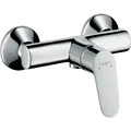 Produktbild: hansgrohe Focus Chrom (31960000)