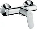 Produktbild: Hansgrohe Focus Brausenmischer (1 Verbraucher) chrom