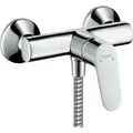 Produktbild: Hansgrohe Focus E2 E 2 Brause Einhebelmischer Aufputz 31960