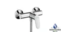 Produktbild: Hansgrohe Focus Brausearmatur AP Chrom, Duscharmatur 31960000, Neu in OVP!