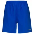 Produktbild: HEAD Club Shorts M, Royalblau, M