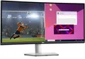 Produktbild: Dell S3423DWC Monitor (34