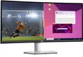 Produktbild: Dell S3423DWC Monitor (34
