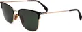 Produktbild: David Beckham Sonnenbrille DB 7094/G/S I46 57 19 150