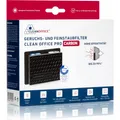 Produktbild: Clean Office Drucker Feinstaubfilter Carbon 1er (1 x) (16/840.30.30)