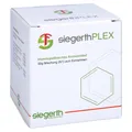 Produktbild: SIEGERTHPLEX Pulver 50 g
